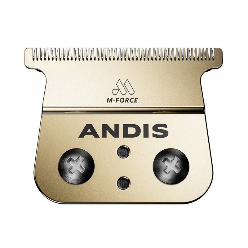 Andis GTX-Z M-Force Blade | Empire Beauty Supplies